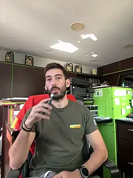 Snapshot of dk2995 chatting on 13, 12, 2024 dk2995 online show from 13, 12, 2024