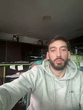 Snapshot of dk2995 chatting on 4, 1, 2025 dk2995 online show from 4, 1, 2025