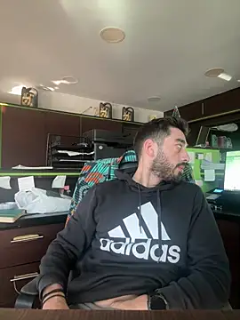 Snapshot of dk2995 chatting on 6, 1, 2025 dk2995 online show from 6, 1, 2025