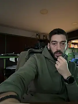 Snapshot of dk2995 chatting on 13, 1, 2025 dk2995 online show from 13, 1, 2025