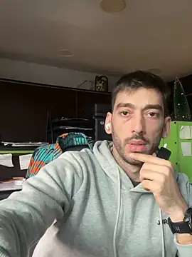 Snapshot of dk2995 chatting on 27, 1, 2025 dk2995 online show from 27, 1, 2025