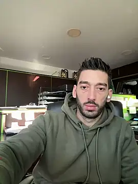 Snapshot of dk2995 chatting on 1, 2, 2025 dk2995 online show from 1, 2, 2025