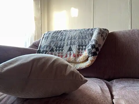 Snapshot of dk2995 chatting on 5, 3, 2025 dk2995 online show from 5, 3, 2025