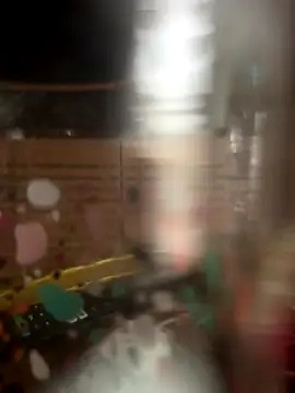 Snapshot of dk2995 chatting on 22, 10, 2025 dk2995 online show from 22, 10, 2025