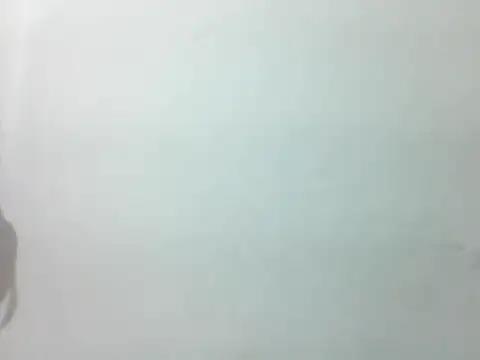 OutboundAbove online show from 12, 10, 2025