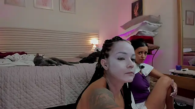 New Arab Kingdom online show from 26, 10, 2025