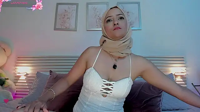 New Arab Kingdom online show from 26, 3, 2026