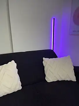 Snapshot of Sara_mocca_ chatting on 13, 2, 2026 Sara mocca online show from 13, 2, 2026