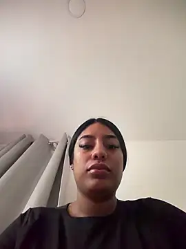 Snapshot of Sara_mocca_ chatting on 21, 2, 2026 Sara mocca online show from 21, 2, 2026