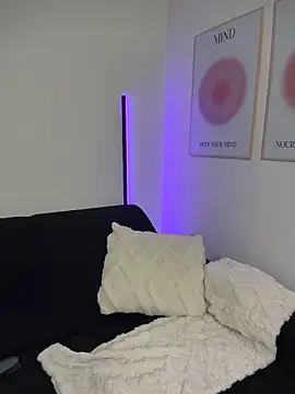 Snapshot of Sara_mocca_ chatting on 24, 2, 2026 Sara mocca online show from 24, 2, 2026