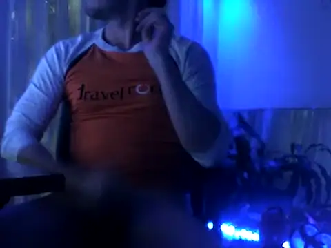 streeper sexy online show from 20, 12, 2024