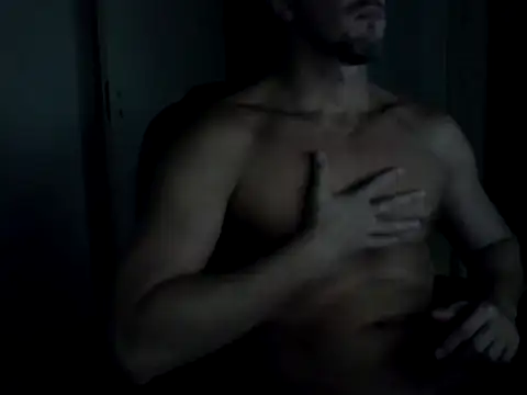 streeper sexy online show from 8, 3, 2025
