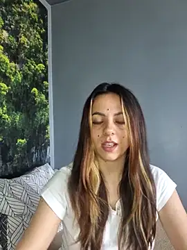 PlayfulElla online show from 16, 4, 2026