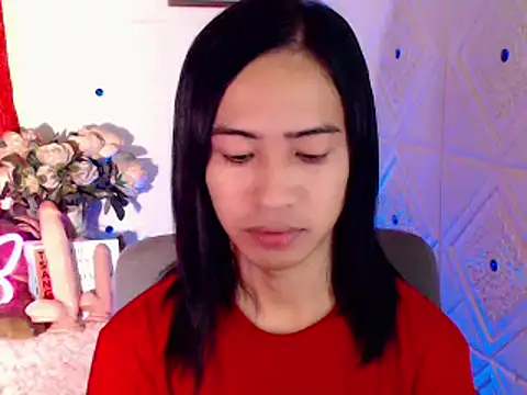 Snapshot of Lemonadexxx chatting on 19, 12, 2024 Lemonadexxx online show from 19, 12, 2024