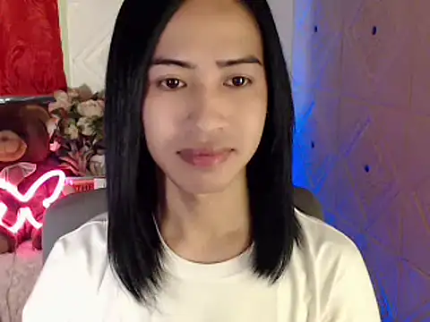 Snapshot of Lemonadexxx chatting on 26, 12, 2024 Lemonadexxx online show from 26, 12, 2024