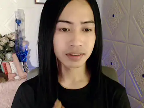 Snapshot of Lemonadexxx chatting on 7, 1, 2025 Lemonadexxx online show from 7, 1, 2025