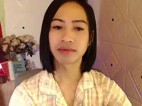 Snapshot of Lemonadexxx chatting on 31, 1, 2025 Lemonadexxx online show from 31, 1, 2025