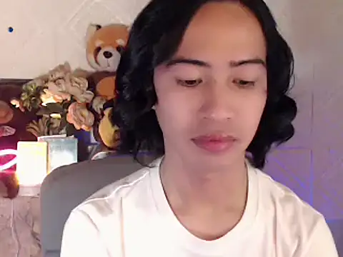 Snapshot of Lemonadexxx chatting on 10, 2, 2025 Lemonadexxx online show from 10, 2, 2025