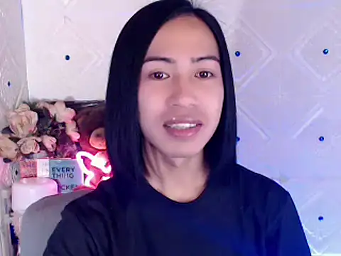 Snapshot of Lemonadexxx chatting on 23, 2, 2025 Lemonadexxx online show from 23, 2, 2025