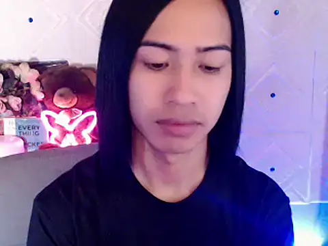 Snapshot of Lemonadexxx chatting on 23, 2, 2025 Lemonadexxx online show from 23, 2, 2025