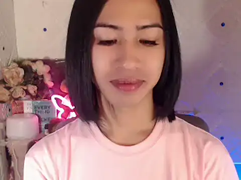 Snapshot of Lemonadexxx chatting on 26, 2, 2025 Lemonadexxx online show from 26, 2, 2025