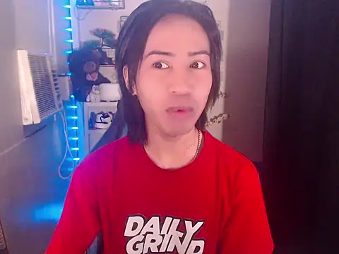 Lemonadexxx online show from 7, 2, 2026