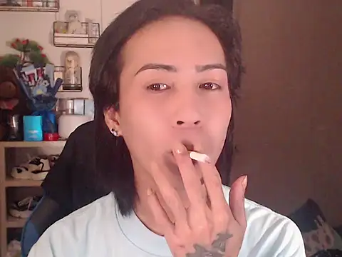 Lemonadexxx online show from 4, 3, 2026