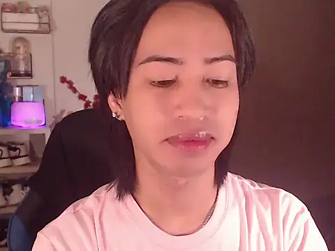 Lemonadexxx online show from 21, 3, 2026