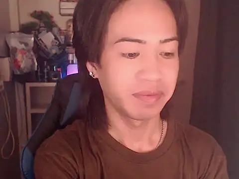 Lemonadexxx online show from 28, 3, 2026