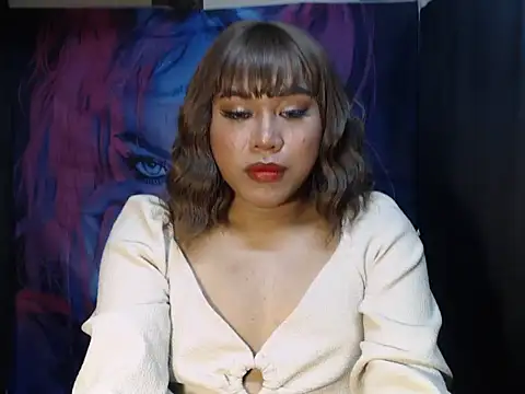 bettina love online show from 5, 11, 2025