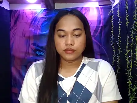 bettina love online show from 21, 11, 2025