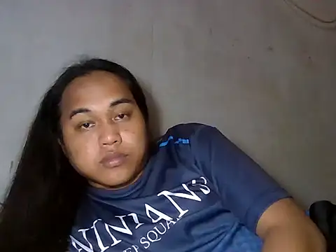 bettina love online show from 13, 1, 2026