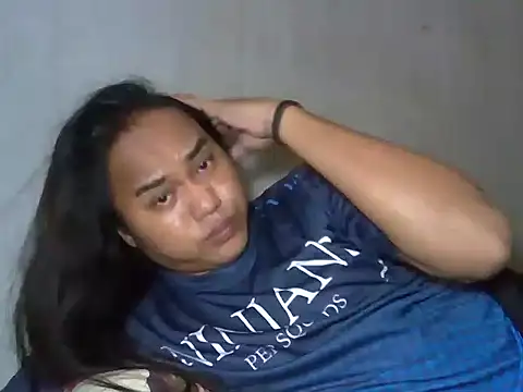 bettina love online show from 14, 1, 2026