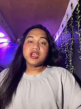 bettina love online show from 19, 1, 2026