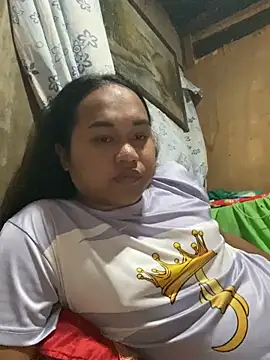 bettina love online show from 25, 2, 2026