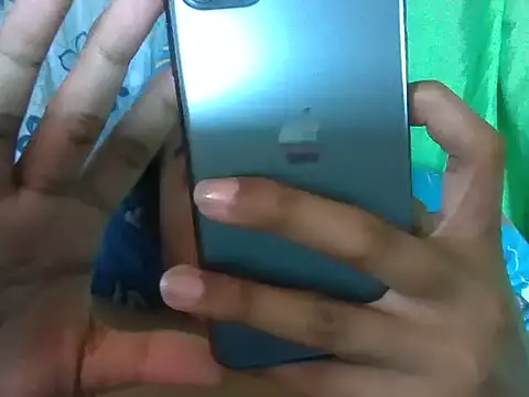 bettina love online show from 16, 4, 2026