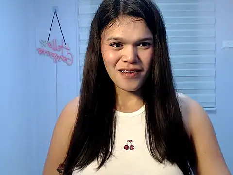Snapshot of Miss_Ivanawolf chatting on 8, 4, 2026 Miss Ivanawolf online show from 8, 4, 2026