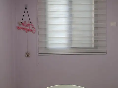 Snapshot of Miss_Ivanawolf chatting on 23, 6, 2026 Miss Ivanawolf online show from 23, 6, 2026