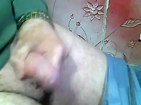 Snapshot of two_colour_cock chatting on 26, 1, 2025 two colour cock online show from 26, 1, 2025