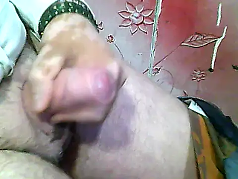 Snapshot of two_colour_cock chatting on 27, 1, 2025 two colour cock online show from 27, 1, 2025