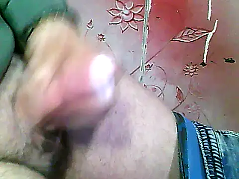 Snapshot of two_colour_cock chatting on 17, 2, 2025 two colour cock online show from 17, 2, 2025