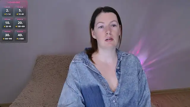 Kira land online show from 10, 9, 2025