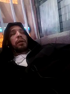 Snapshot of mrbigone45 chatting on 4, 11, 2025 mrbigone45 online show from 4, 11, 2025