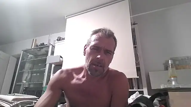 AnalSuchtxh online show from 12, 9, 2025