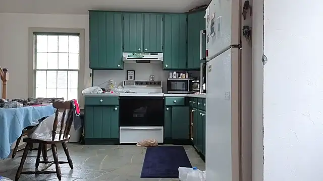 Snapshot of CDforU chatting on 30, 9, 2025 CDforU online show from 30, 9, 2025