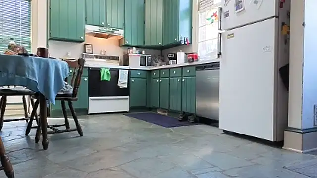 CDforU online show from 23, 4, 2026