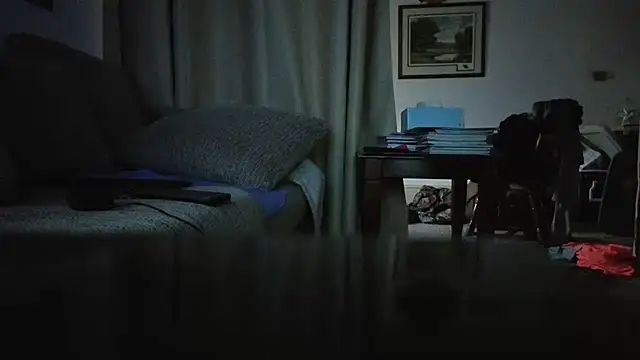 CDforU online show from 27, 4, 2026