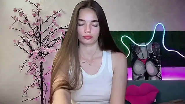 Miracle angel  online show from 10, 6, 2026