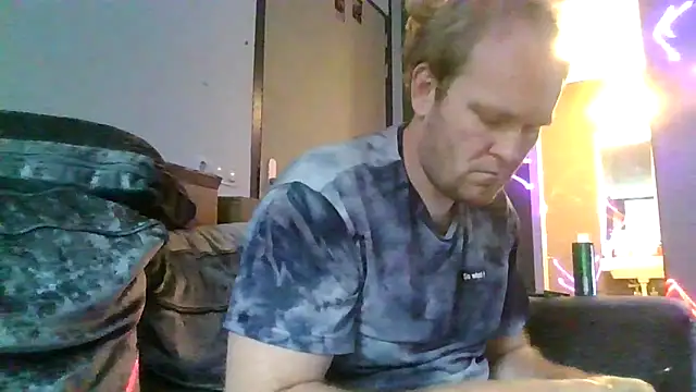 Janssen88 online show from 9, 6, 2026