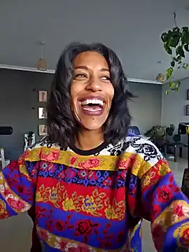 Goldenlace online show from 4, 12, 2024